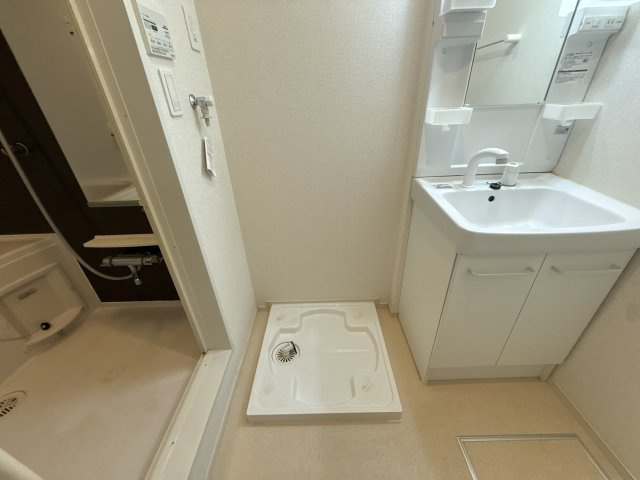 ルミエール・メゾンⅡのその他