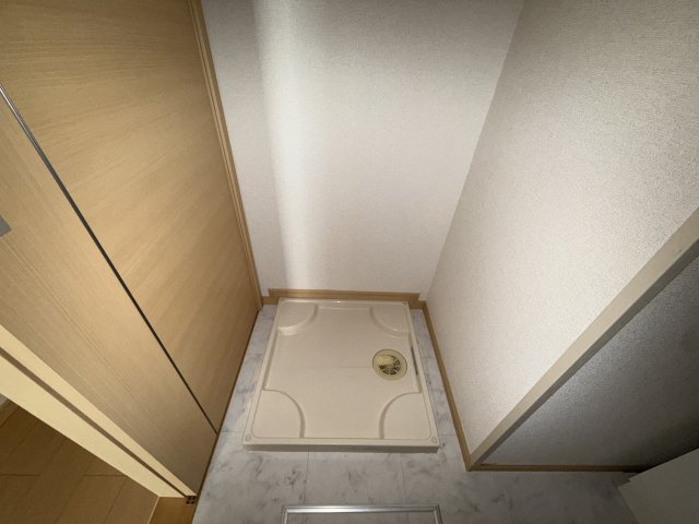 スタビリタのその他