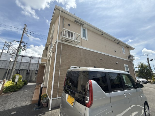 スタビリタ