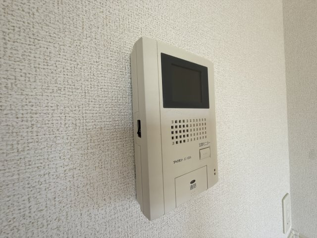 スタビリタのセキュリティ