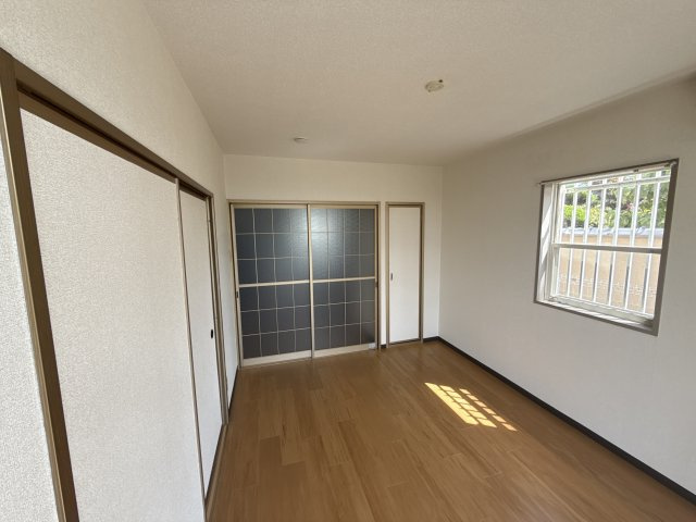 エルプラザの子供部屋