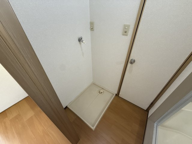 エルプラザのその他