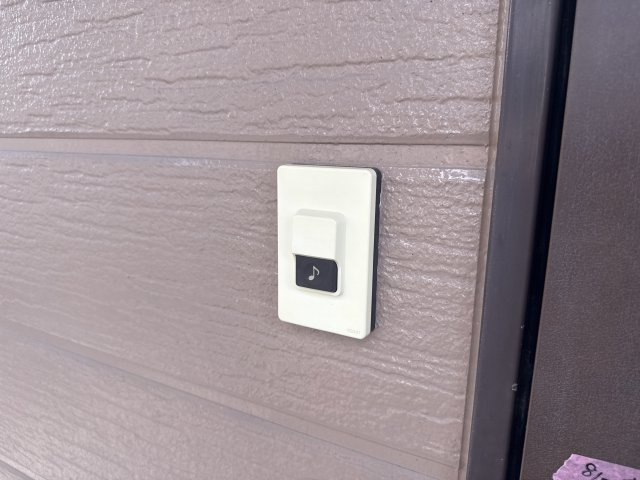 エルプラザのセキュリティ