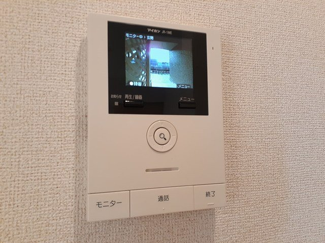 ベル・ソレイユのその他