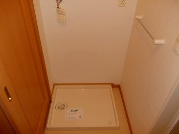 ウェントゥスⅠのその他
