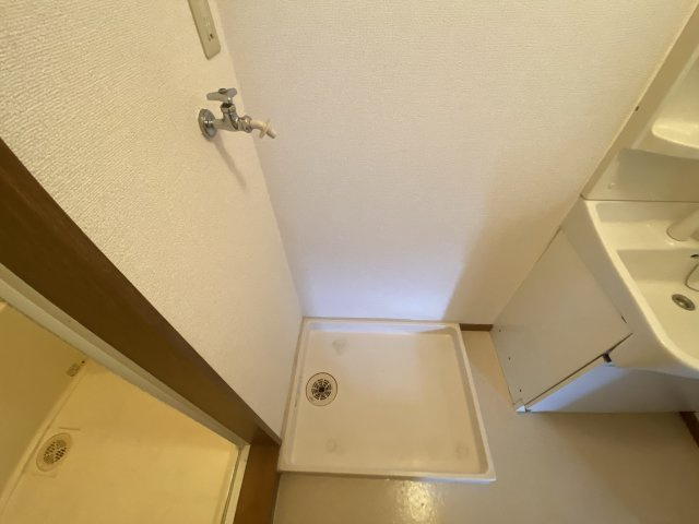 フローレスの周辺|ローソンまで650m
