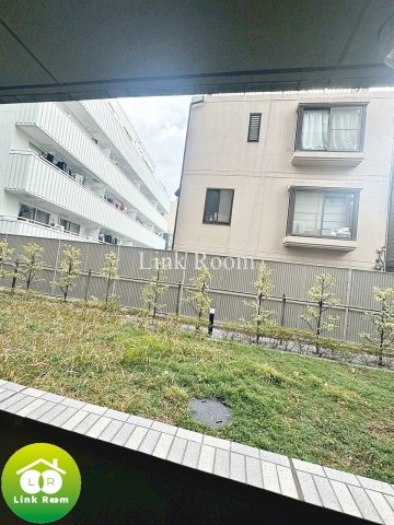 ルーブル大島弐番館のその他