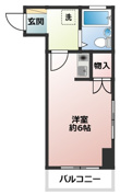 まめⅡの画像