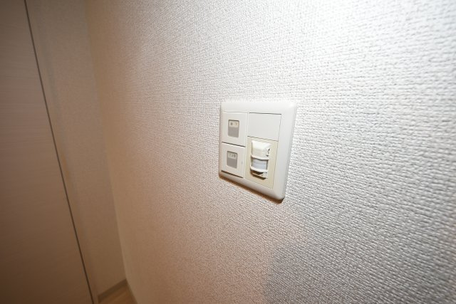 アーデン江戸堀