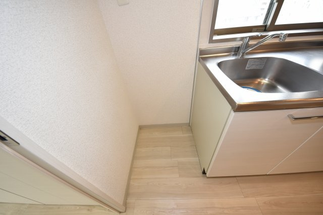 アーデン江戸堀