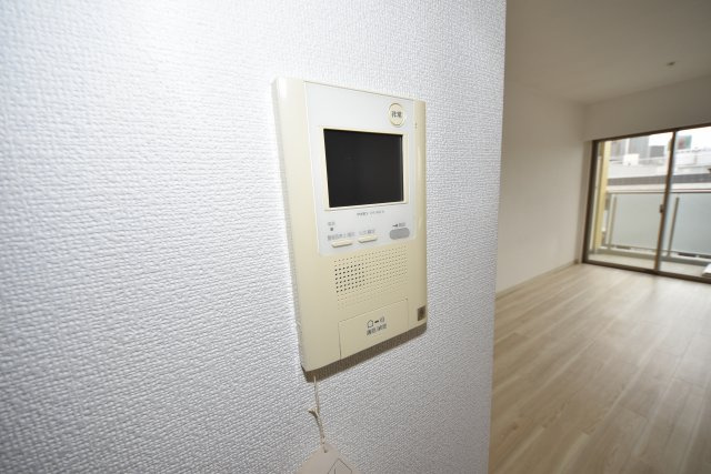 アーデン江戸堀