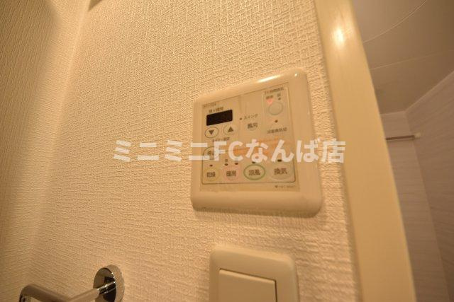 アーデン江戸堀