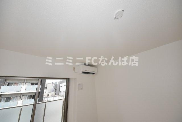 アーデン江戸堀