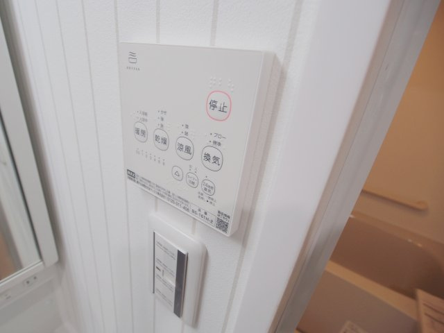 ボイス大河のその他