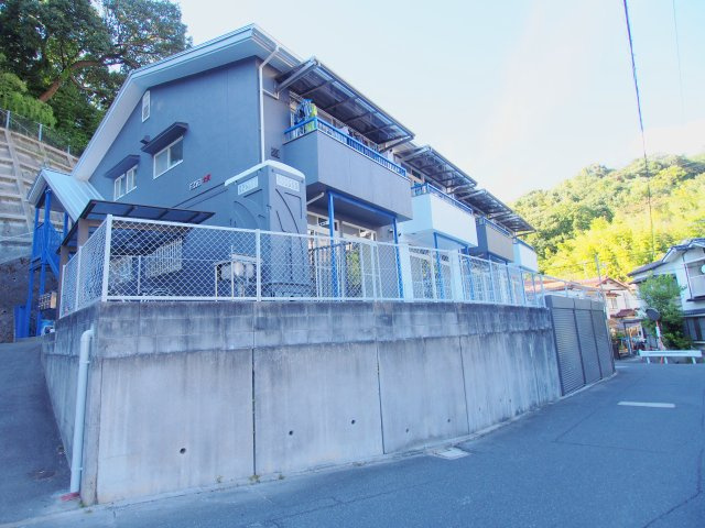 ボイス大河