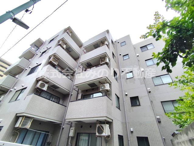 レクノスⅠ
