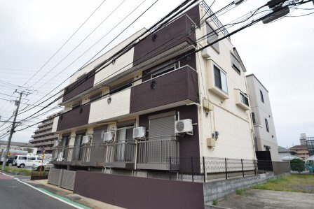 エグゼシャトー