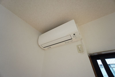 【設備】 | アルファ21 