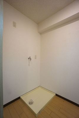 【設備】 | アルファ21 