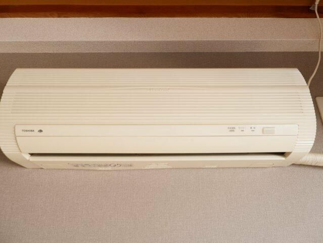 秀和日本橋箱崎レジデンスのその他