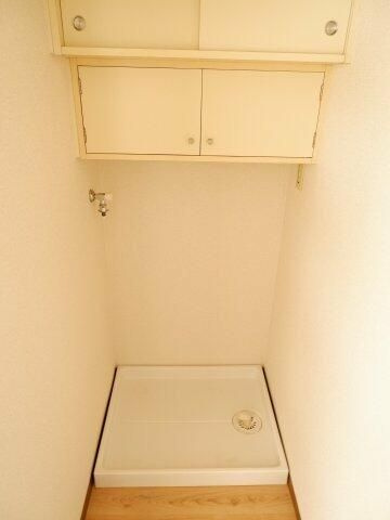 秀和日本橋箱崎レジデンスの設備