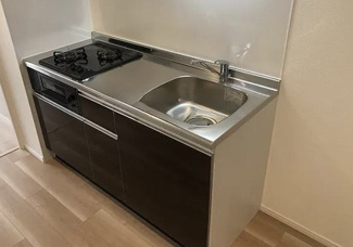 【キッチン】 | キッチン