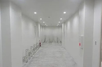 【その他】