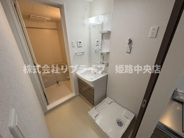 ルアナテラス38のその他