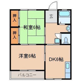 ポラールの画像