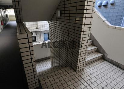 エクセル1のその他