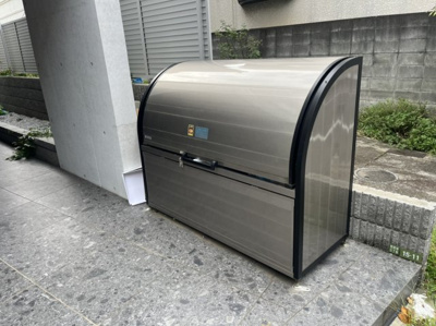 【その他】