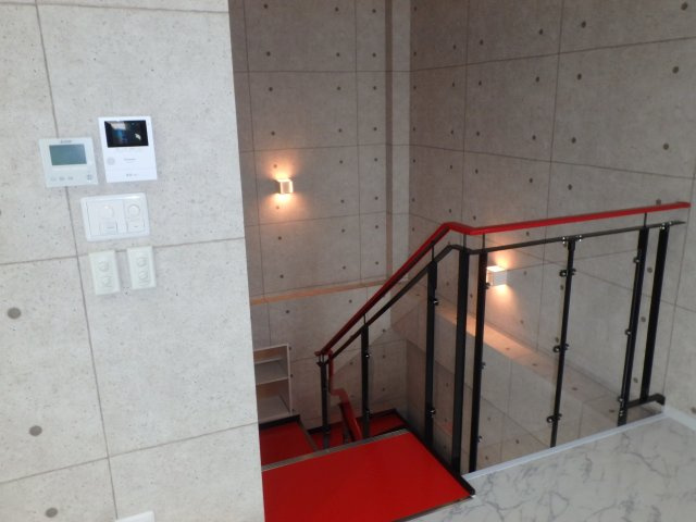 堺市中区堀上町　貸店舗のその他