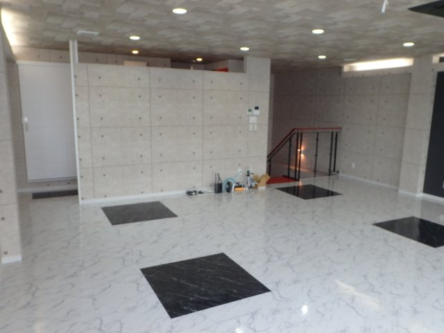 堺市中区堀上町　貸店舗のその他