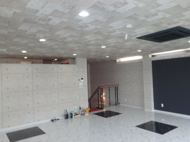 堺市中区堀上町　貸店舗のその他