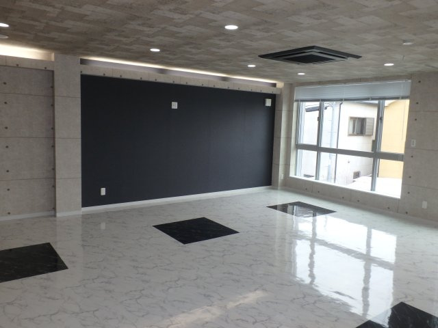 堺市中区堀上町　貸店舗のその他