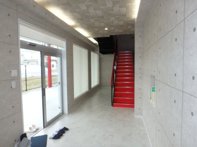 堺市中区堀上町　貸店舗のその他