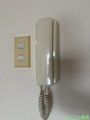 【セキュリティ】 | アミール西野