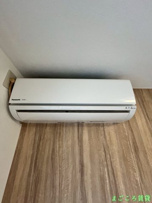 【設備】 | メゾンビブール