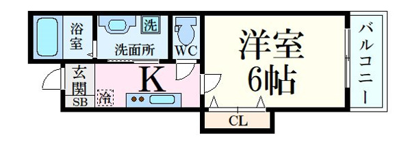 Erfolg本通