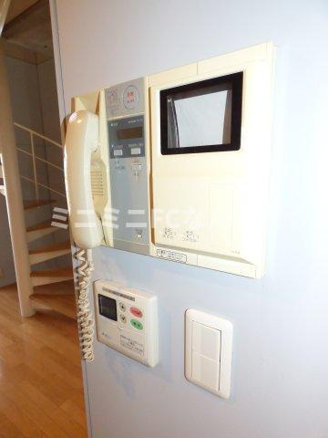 アーバネックス北堀江