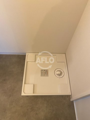 ウエストリヴィエールの設備