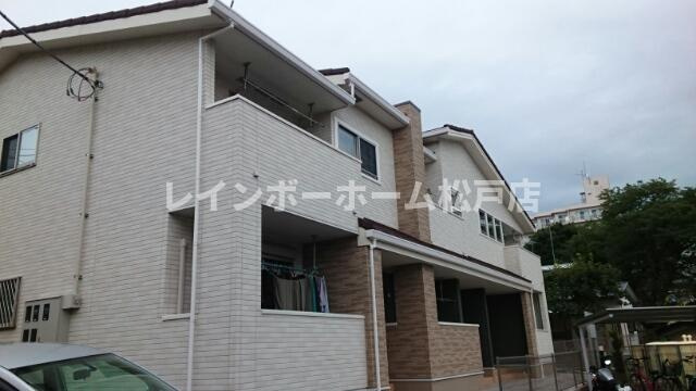【非対面対応】接客・申込・契約オンライン！LINE×相談可！