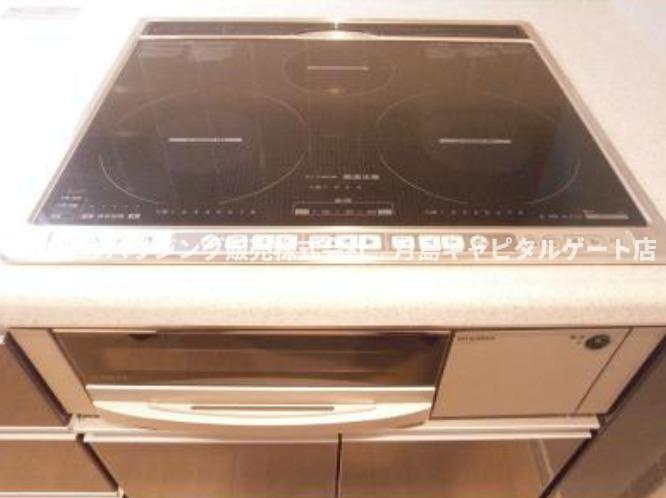 【設備】