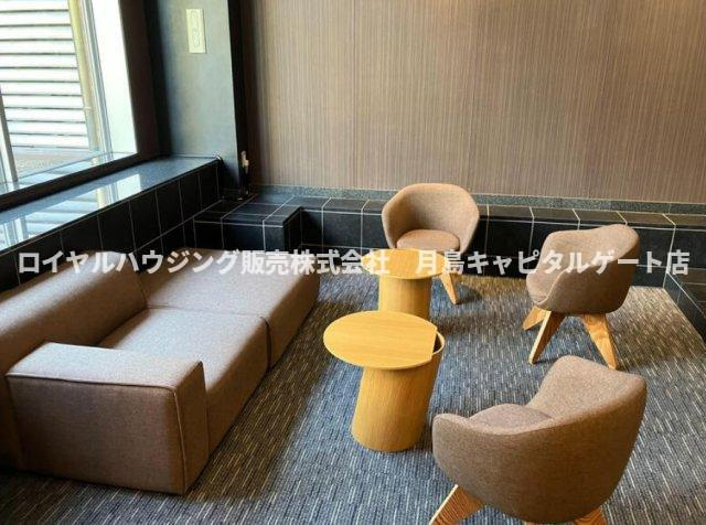 【共用部分】