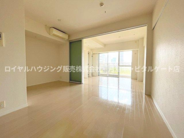 ※別部屋参照写真