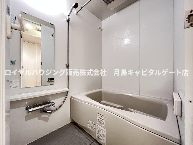 ※別部屋参照写真