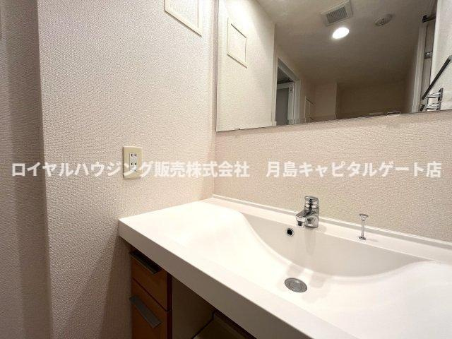 ※別部屋参照写真