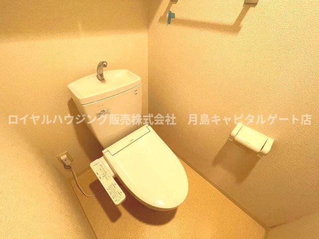 ※別部屋参照写真