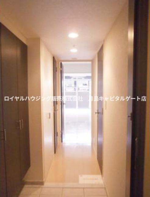 ※別部屋参照写真