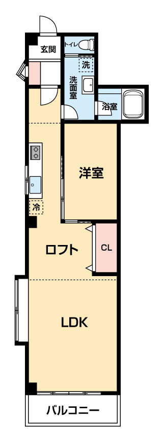アソシア菅原